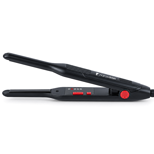 Prancha Estreita Narrow Iron